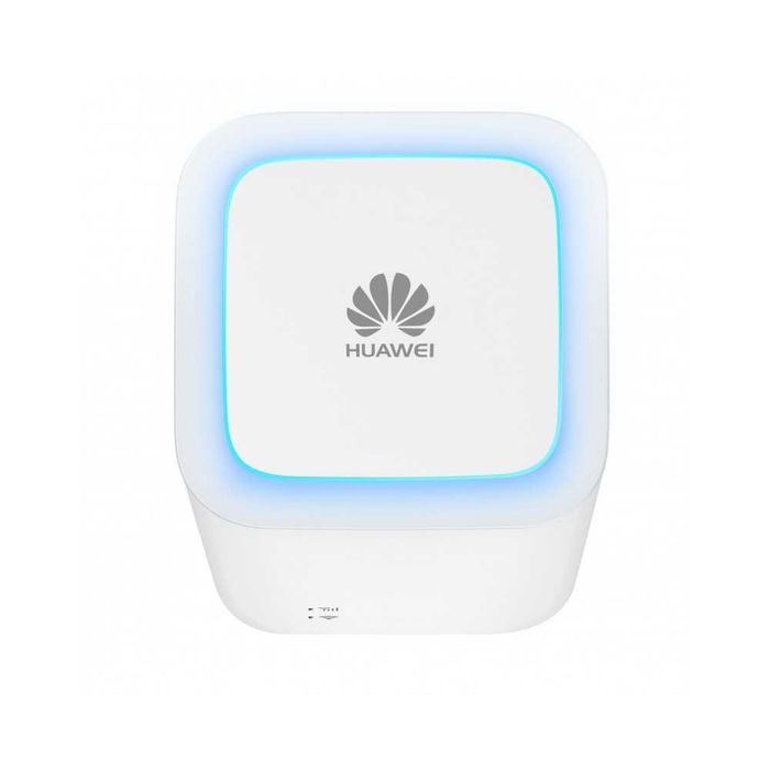 4G Wi-Fi Роутер "Huawei" E5180
