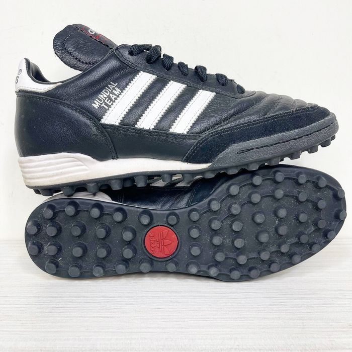 Adidas copa mundial olx clearance