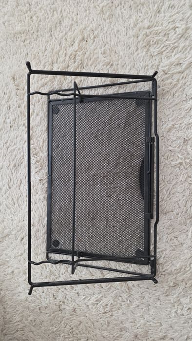 Podstawka pod laptopa