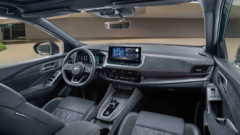 Zdjecie w galerii numer 4