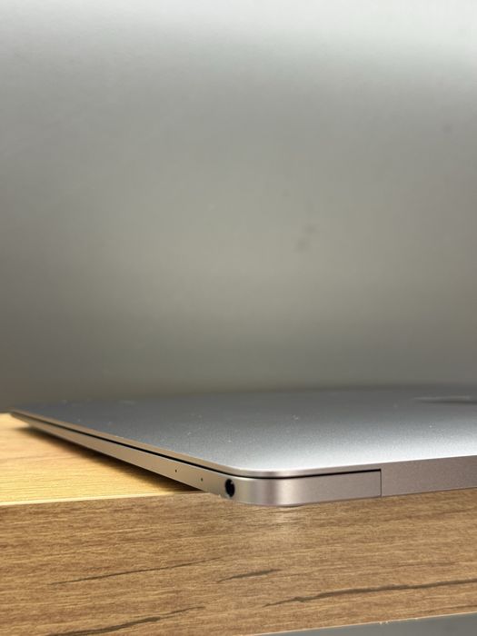 macbook 12 2017 - купити ноутбуки - Ціна на OLX.ua