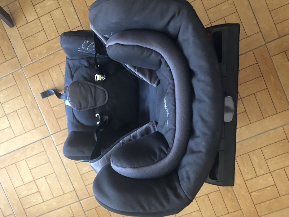 Cadeira auto Axiss64751029071362121
