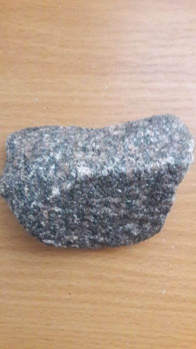 Обсидиан-необработанный минерал и др