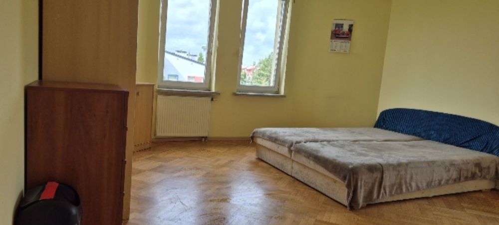 Pokój na wynajem Piaseczno