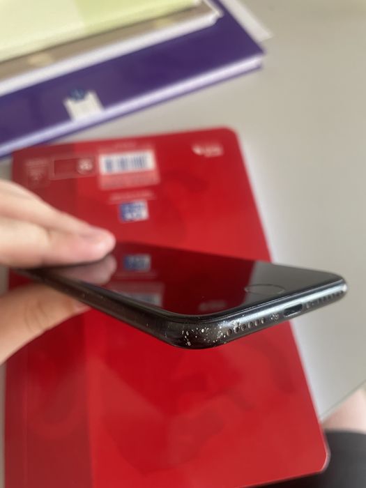 iPhone se2020 75% w gre wchodzi zamiana na airpodsy