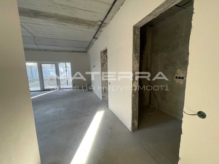 Боярка Продаж будинку 115м2