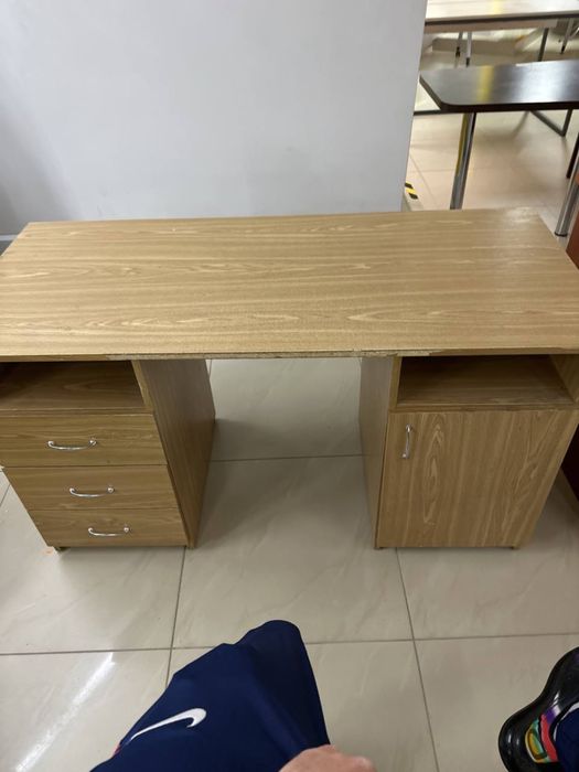 РАСПРОДАЖА офиса столы много лофт письменные компьютерные угловые