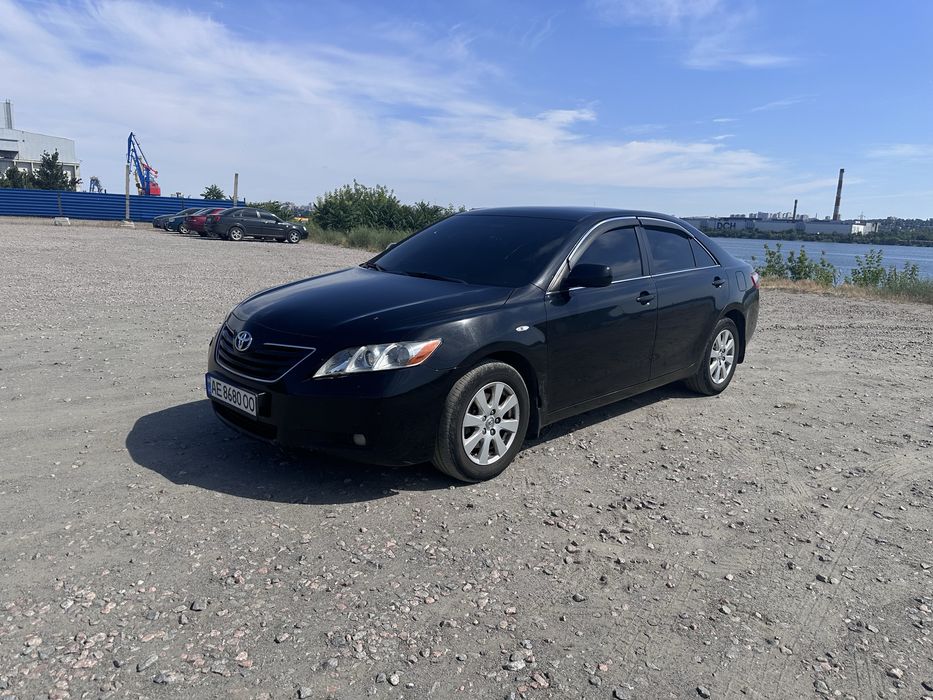 Продам Toyota 40