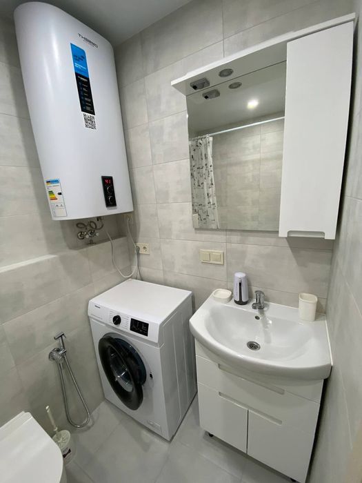 Подобово 2-х , центр, ФОТО реальні, вул  Дружби