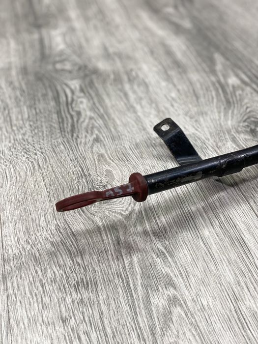 Щуп М57 3,0 Дизель БМВ Е39