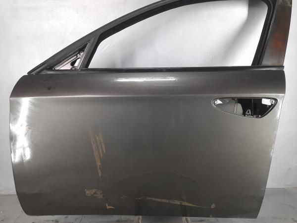 Porta frente esquerda ALFA ROMEO 159 (939_)