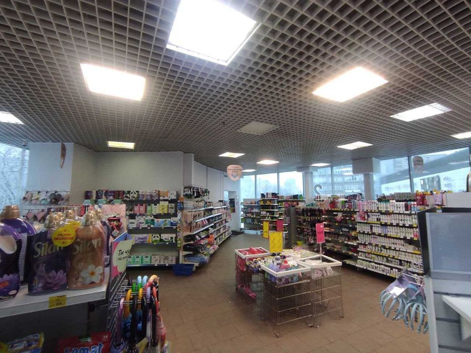 Оренда приміщення в центрі міста !