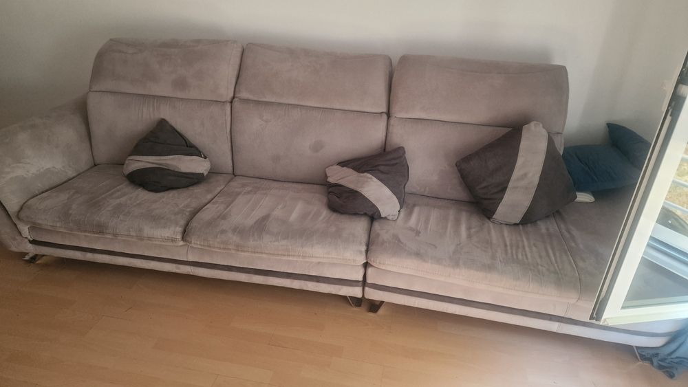 VENDA MOVEIS DE 2° mão bom estado