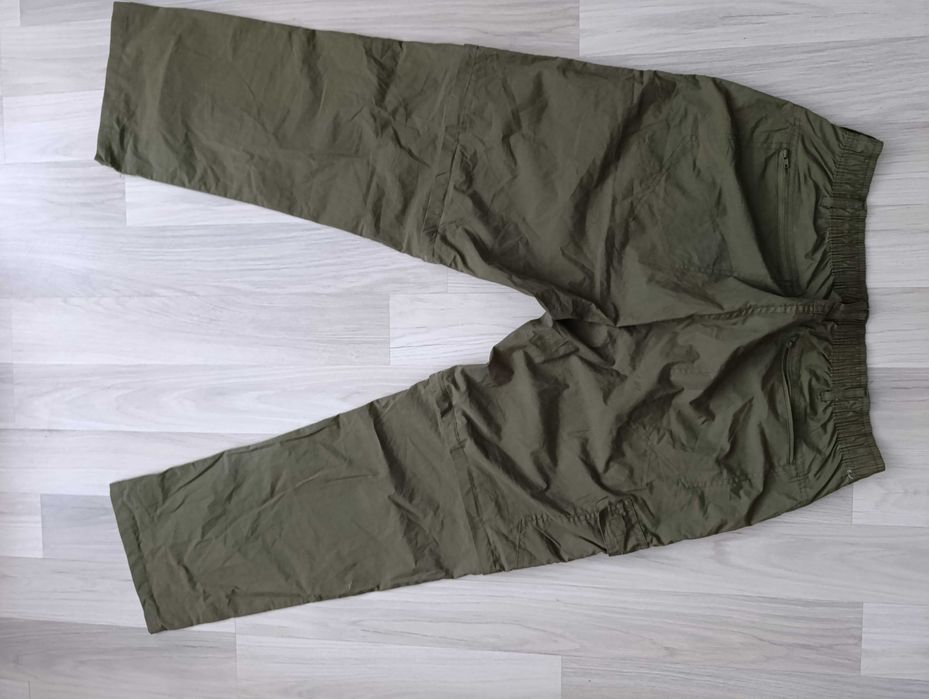 Штани чоловічі HIGEAR розмір 36S