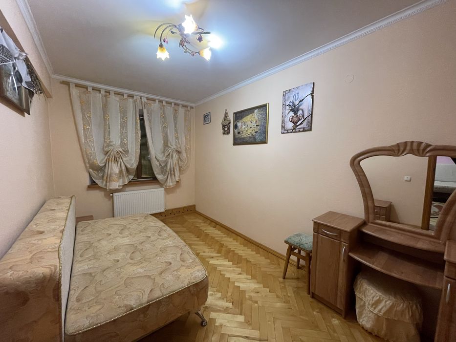 Оренда вул Героів Крут інд опалення