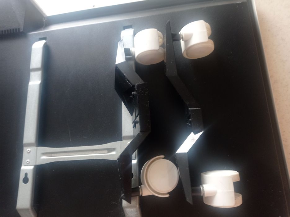 Обогреватель Zanussi электрический