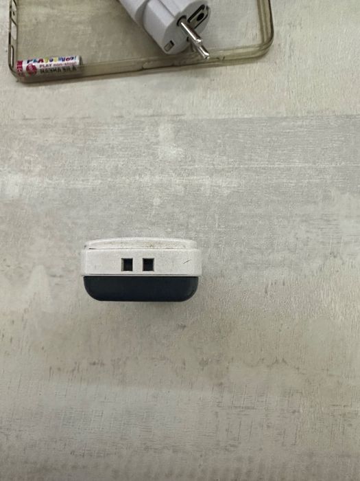 Продам диктофон Olimpus