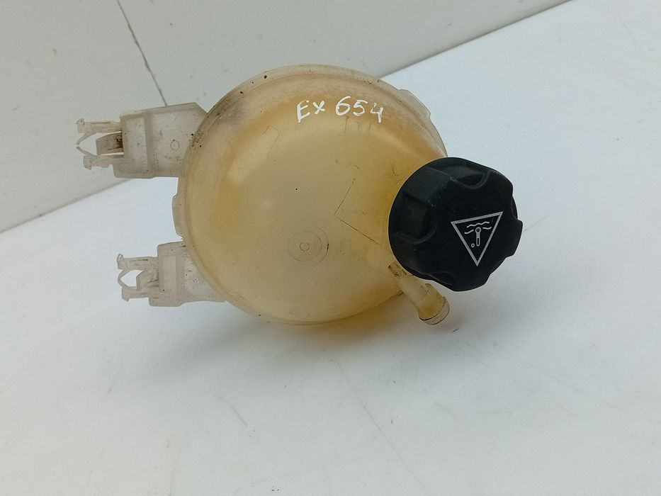 Reservatório / depósito da água / líquido de refrigeração PEUGEOT 208