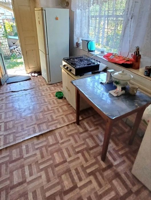 Продам дом в ингульском районе