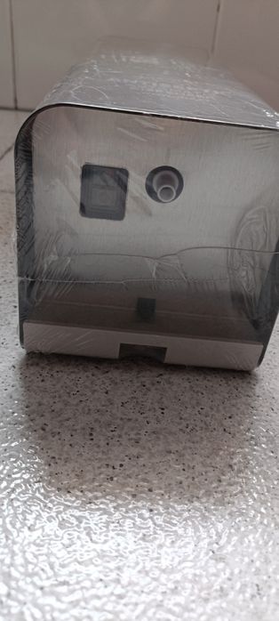 Dispensador automático JNF