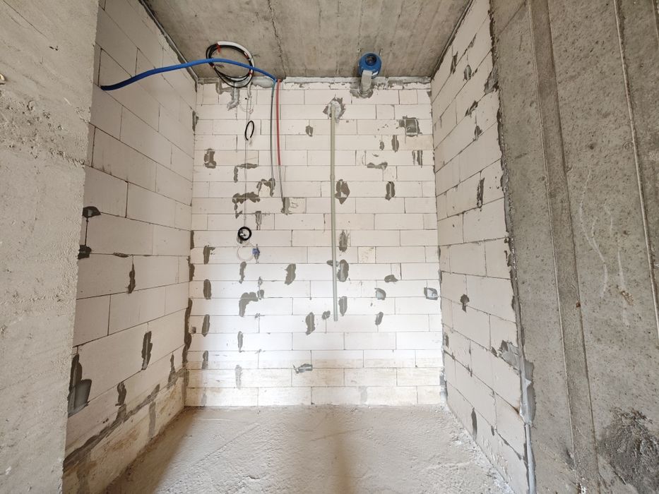 Коммерческая недвижимость по адресу Фонтанская дор. (площадь 25 м²) - Atlanta.ua - фото 4