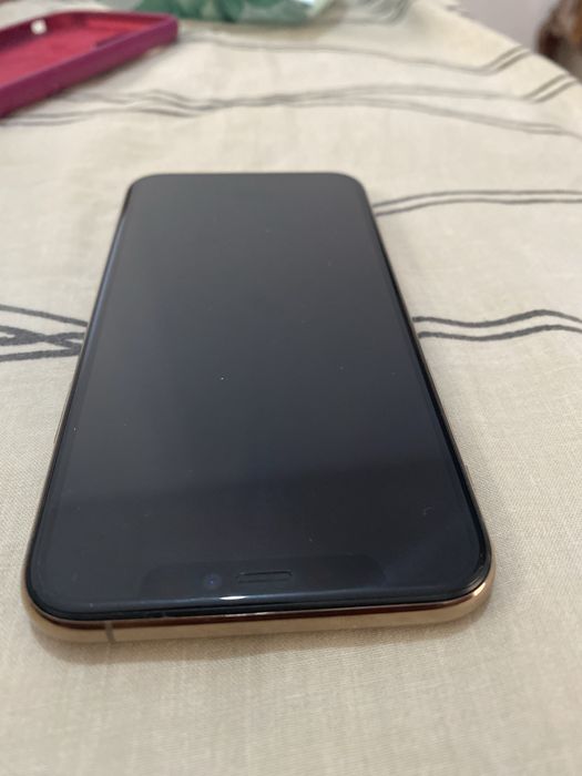 IPHONE 11 Pro otimo estado