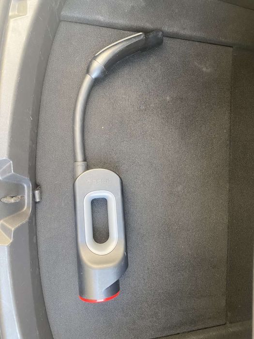 Chademo usa Чадемо сша