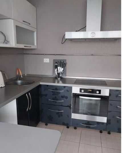 Аренда 2к квартиры на Намыве