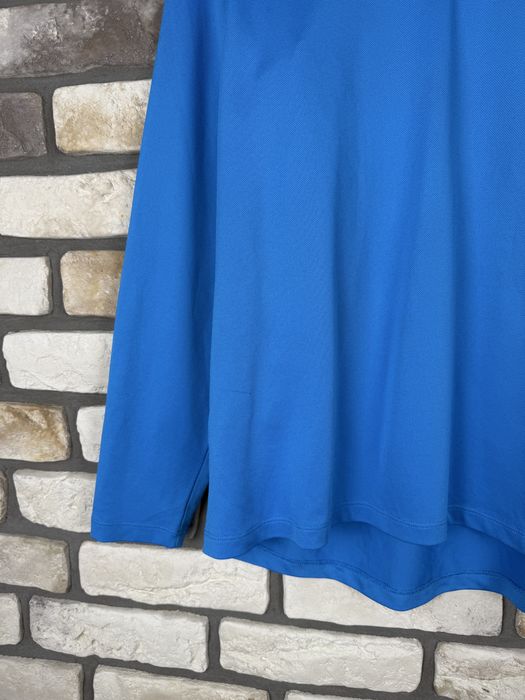Sweter bluza meska poc rozmiar S