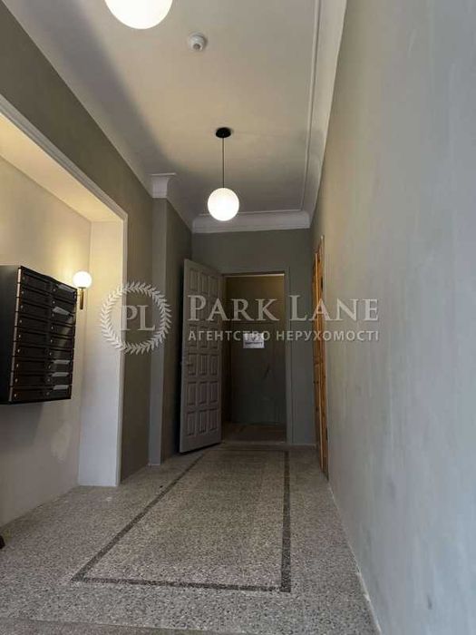 3-комнатная квартира по адресу ул. Ильенка Юрия (площадь 185000 м²) - Atlanta.ua - фото 11