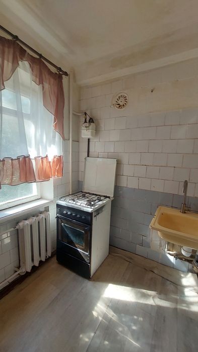 3 комнатная квартира центр города Вознесеновский Патриотическая