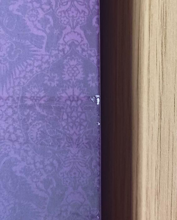 Livros "Ghostgirl", de Tonya Hurley