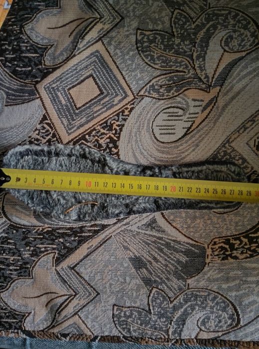 Продам Нові!!!Чоловічі  зимові черевики(ботинки)