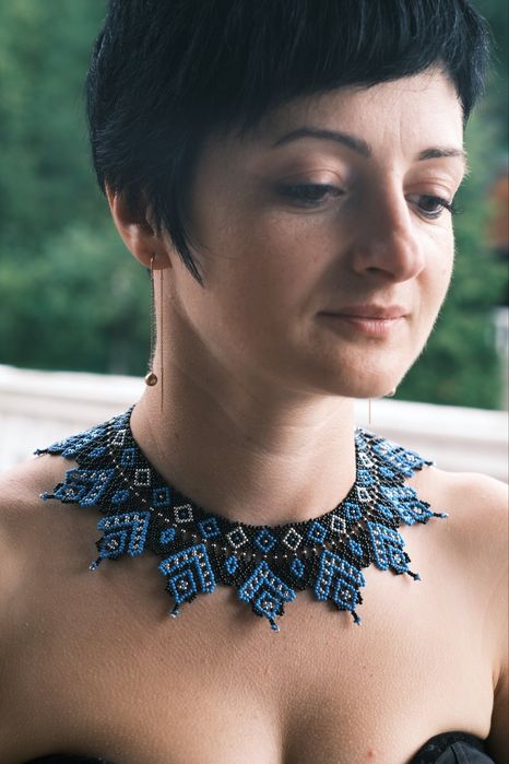 Силянки, гердани