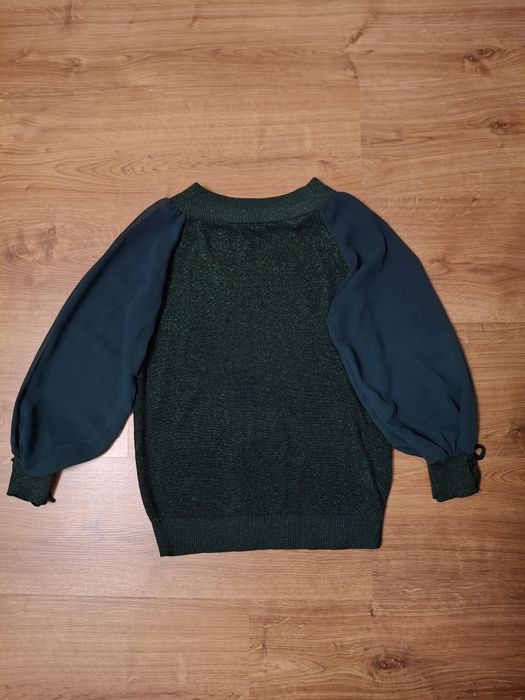 Кофта жіноча нова