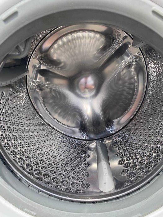 Пральна машина б/в Electrolux 8кг 1600об з Європи ГАРАНТІЯ #08189
