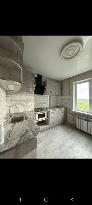 Продам 1ком.на Таврическом с евроремонтом