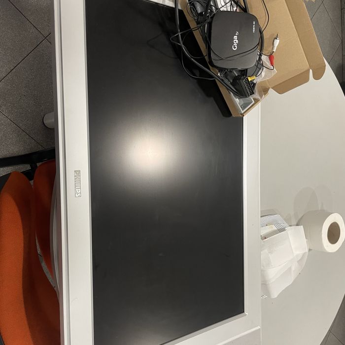 Tv Lcd 32’’ polegadas