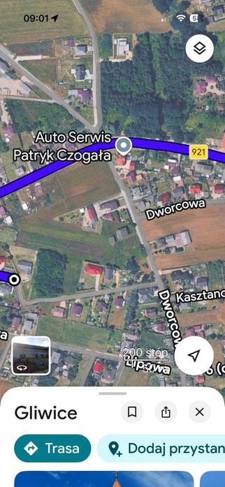 Zdjęcie 4