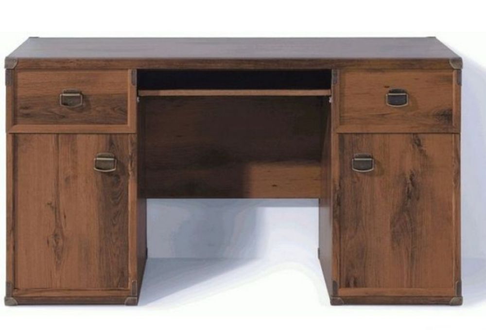 Стіл письмовий Індіана