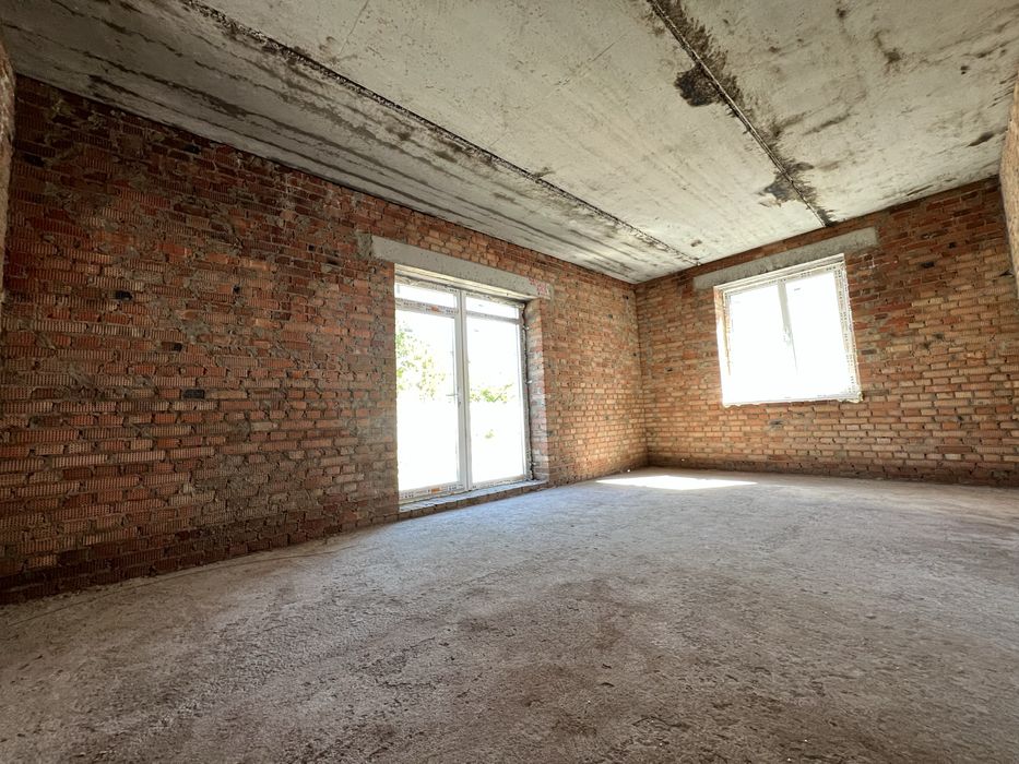 Дом по адресу ул. Магистратская (площадь 120 м²) - Atlanta.ua - фото 2