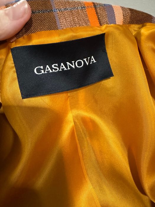 Костюм Gasanova розмір М