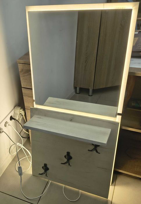 Мебель в прихожую, для дома