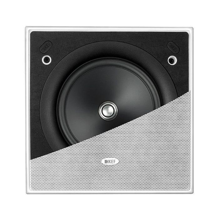 KEF Ci160ES Głośnik instalacyjny