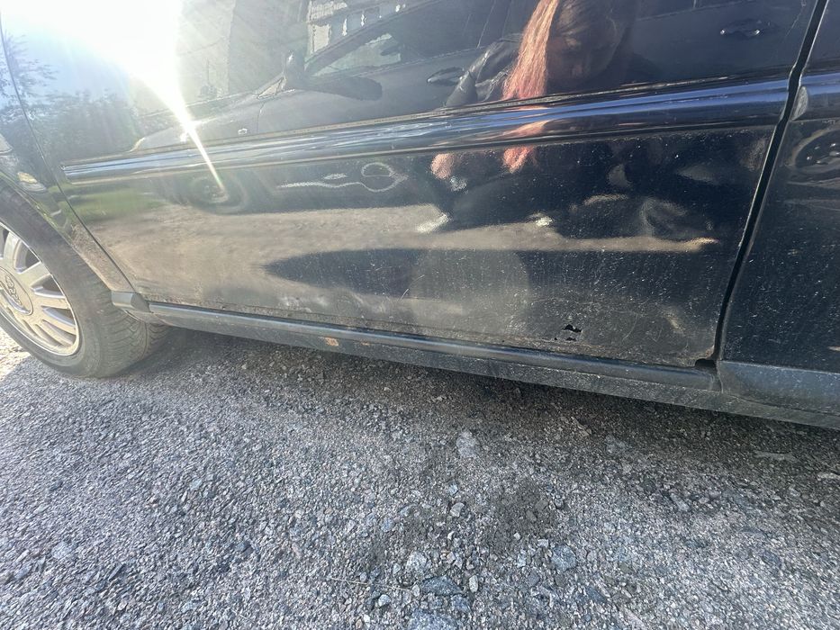 Продам Audi A3 1999, 1,8