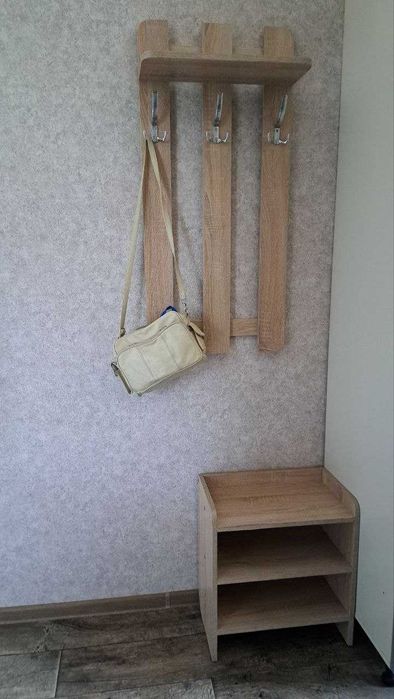 Продается комната в историческом доме от хозяина