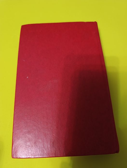 Загребельний евпраксия первомост.