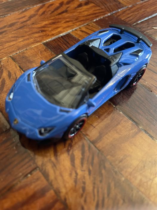 Majoretes como novos