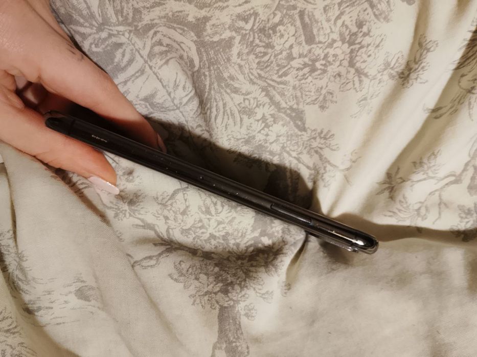 Телефон, айфон 10