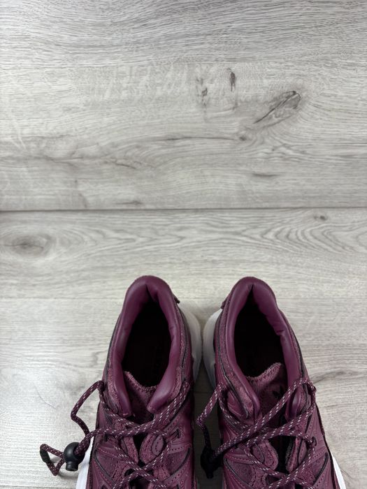 Adidas Ozweego жіночі кросівки